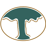 treeblocks logo